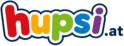hupsi.at